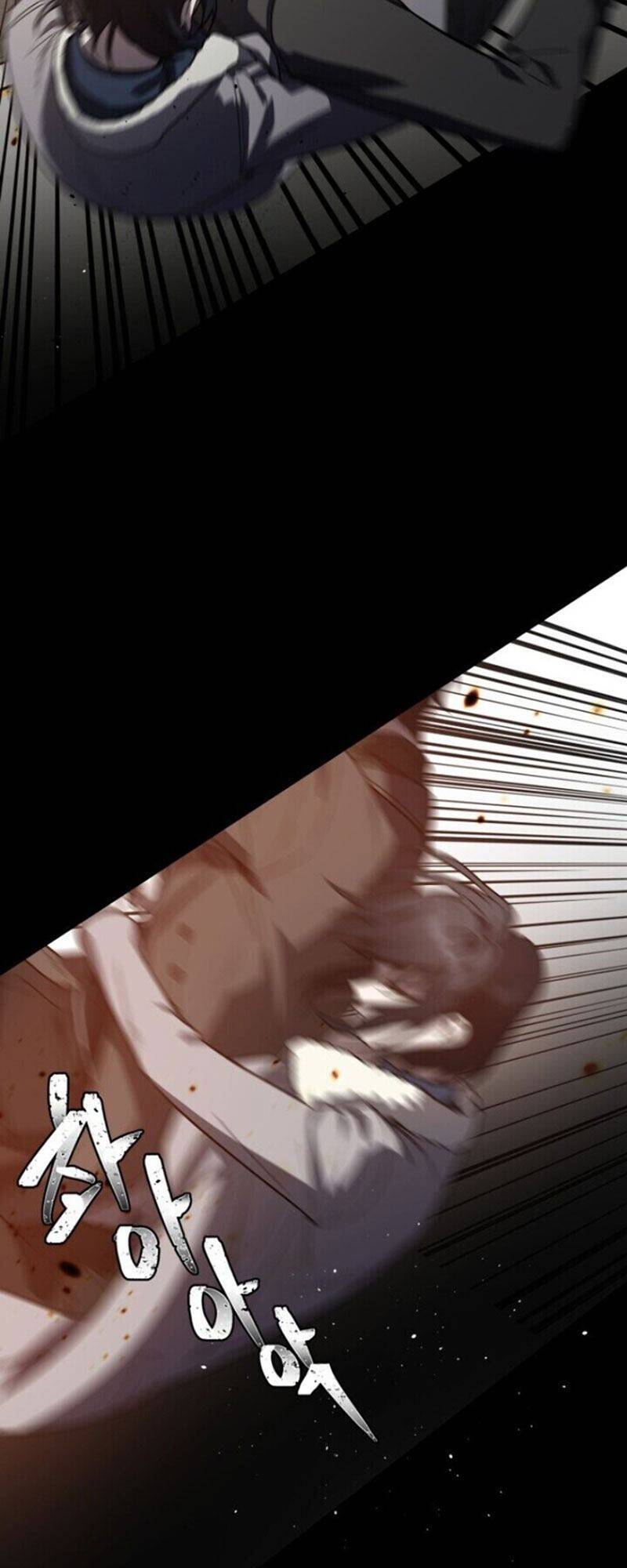 Tôi Đã Giết Hắn Chapter 13 - Trang 2