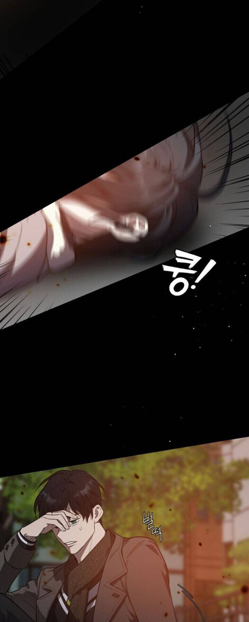 Tôi Đã Giết Hắn Chapter 13 - Trang 2