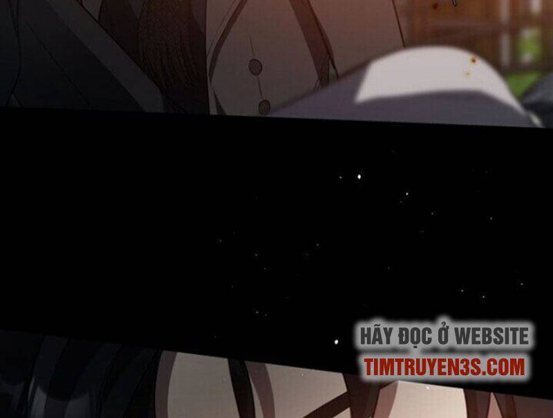 Tôi Đã Giết Hắn Chapter 13 - Trang 2