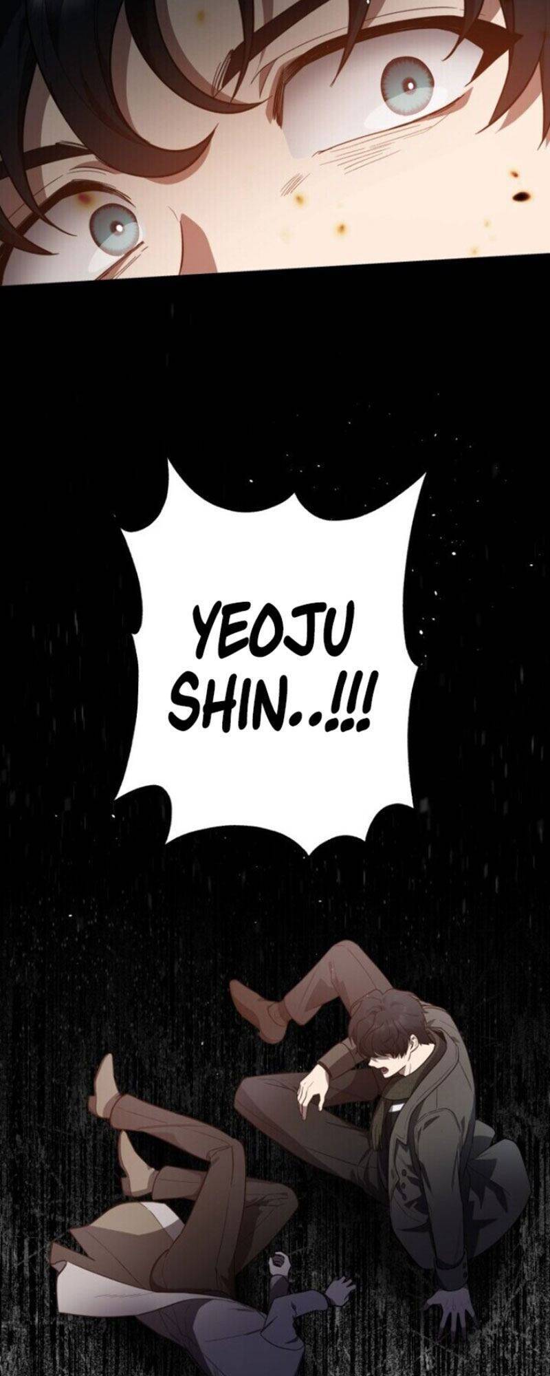 Tôi Đã Giết Hắn Chapter 13 - Trang 2