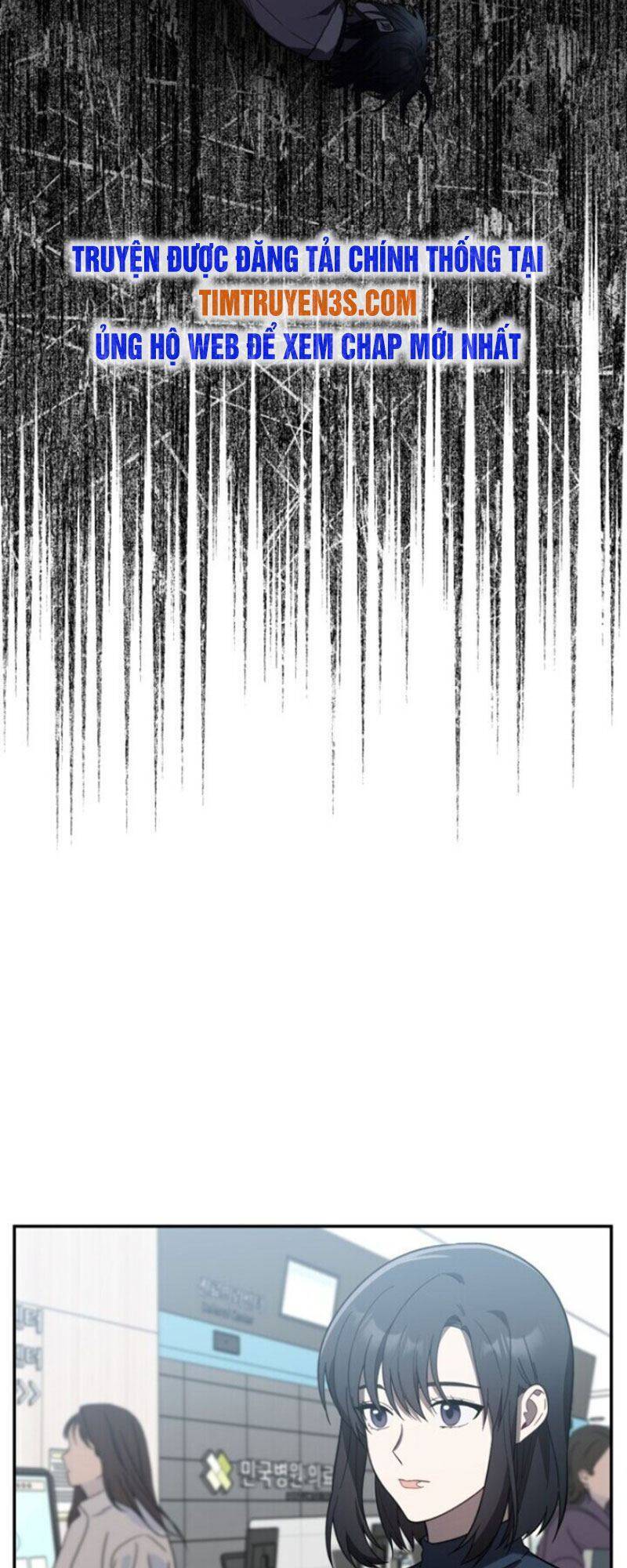 Tôi Đã Giết Hắn Chapter 13 - Trang 2