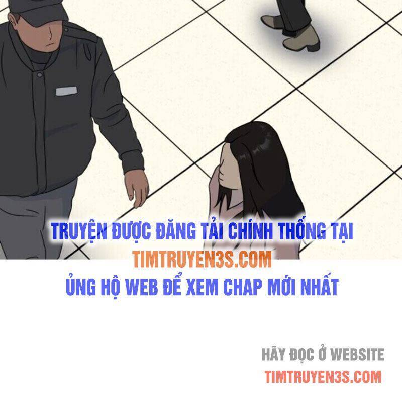 Tôi Đã Giết Hắn Chapter 13 - Trang 2