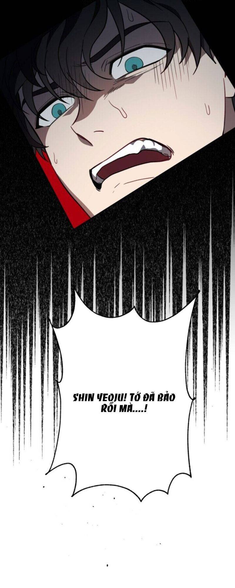 Tôi Đã Giết Hắn Chapter 13 - Trang 2