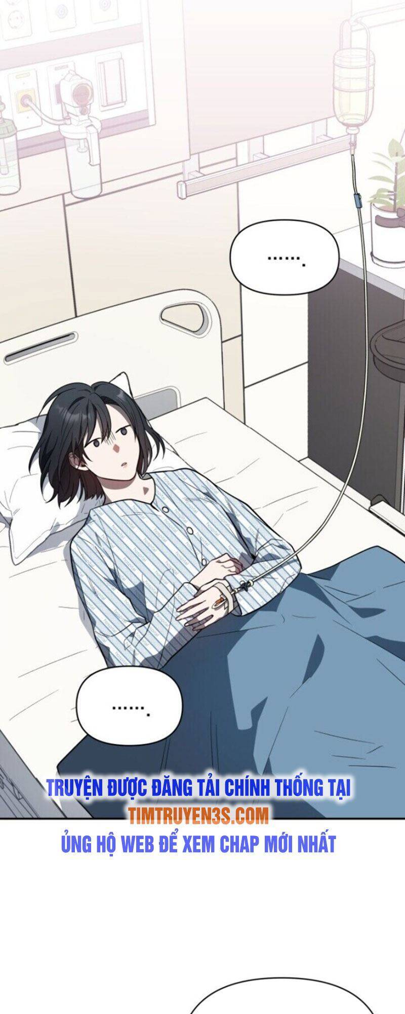 Tôi Đã Giết Hắn Chapter 13 - Trang 2