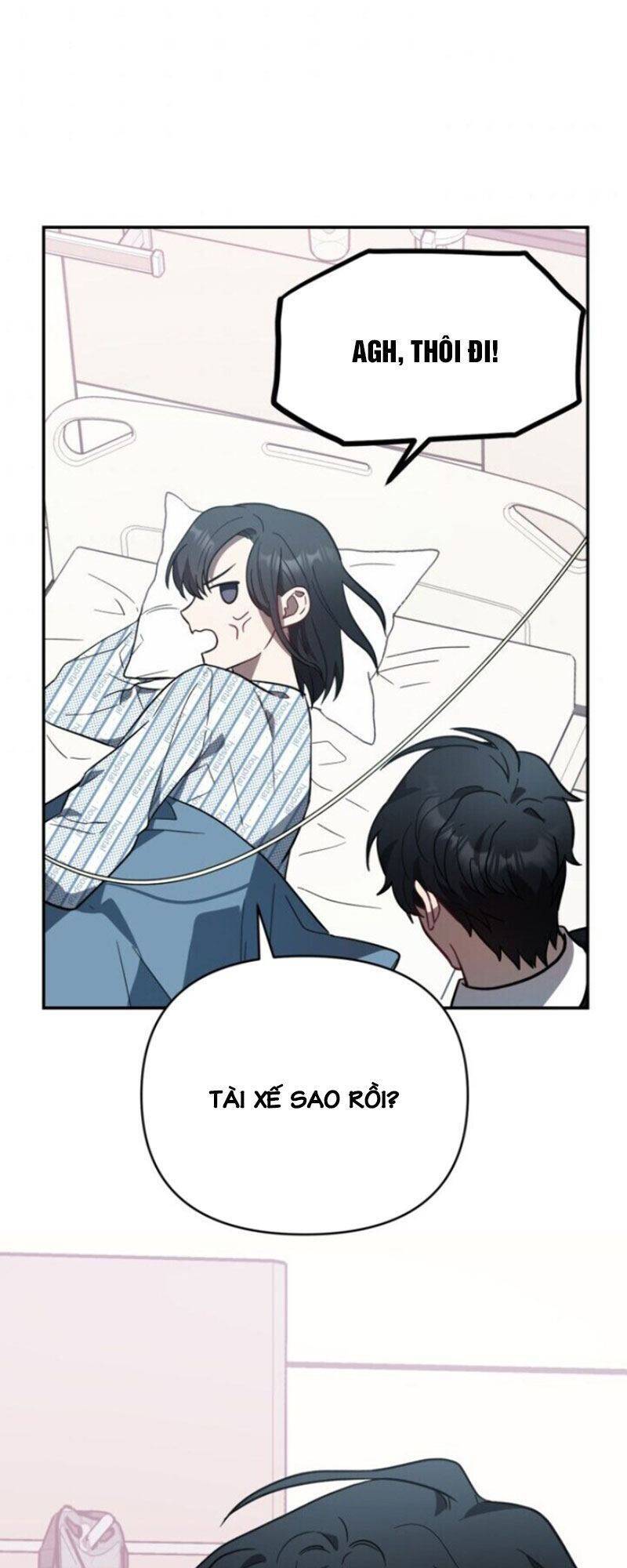 Tôi Đã Giết Hắn Chapter 13 - Trang 2