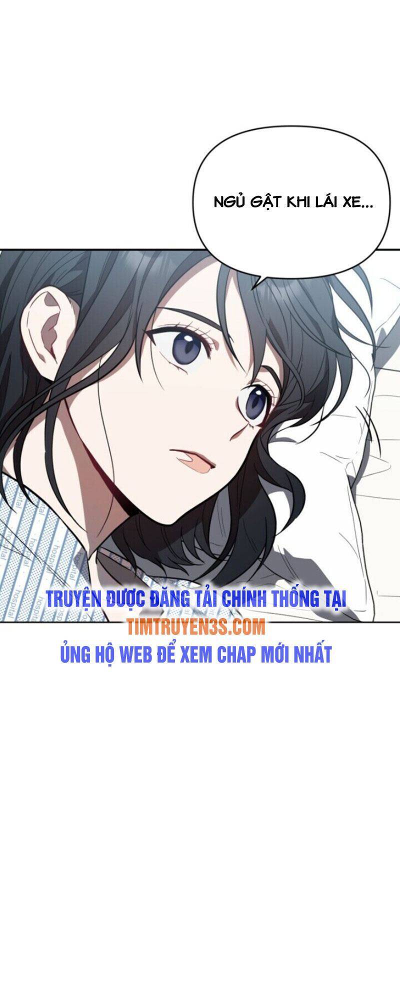 Tôi Đã Giết Hắn Chapter 13 - Trang 2