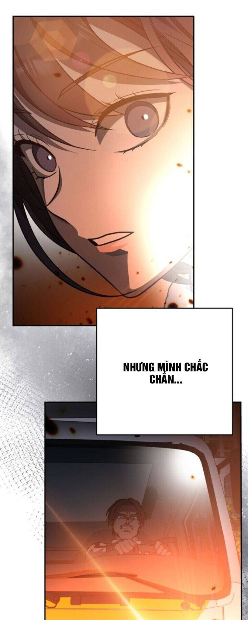 Tôi Đã Giết Hắn Chapter 13 - Trang 2