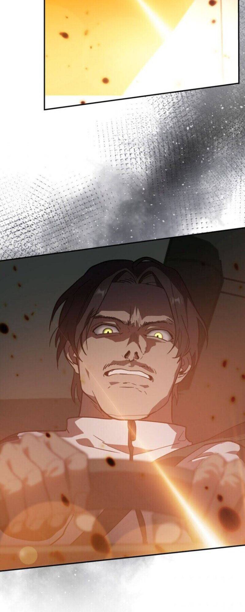 Tôi Đã Giết Hắn Chapter 13 - Trang 2