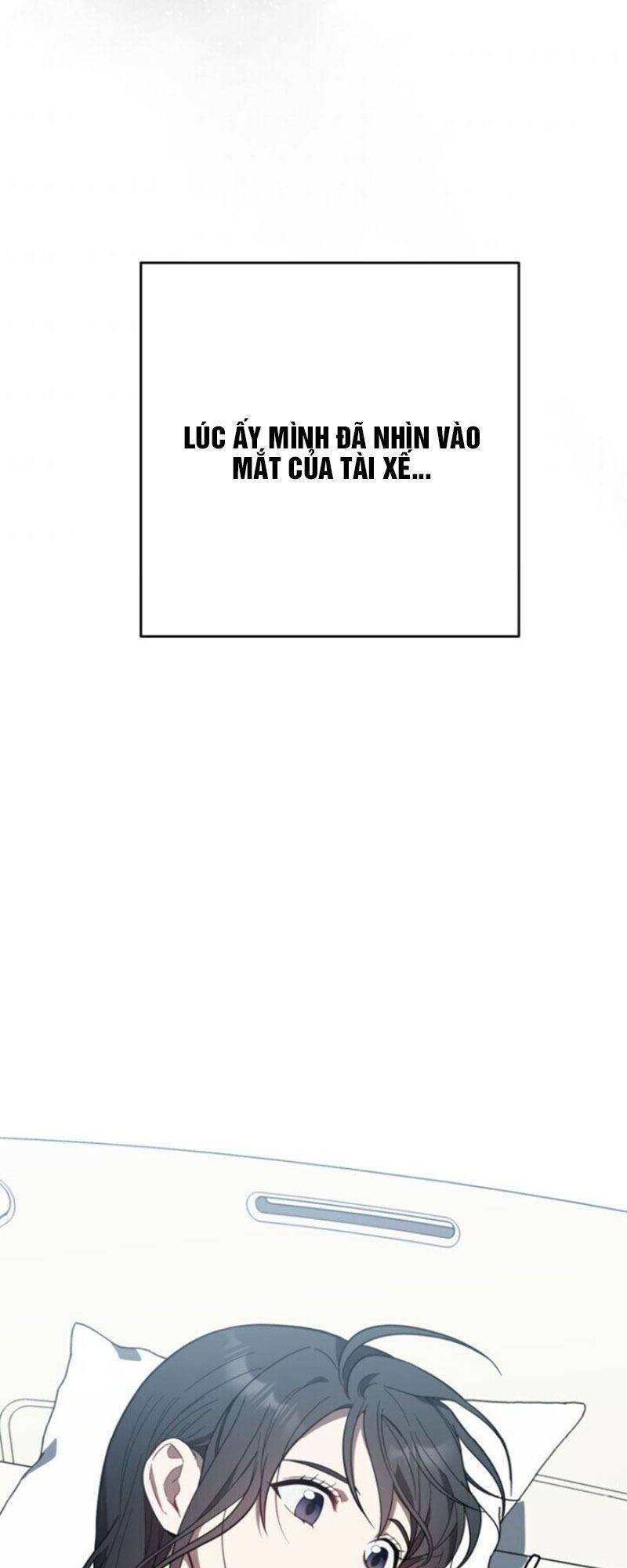 Tôi Đã Giết Hắn Chapter 13 - Trang 2
