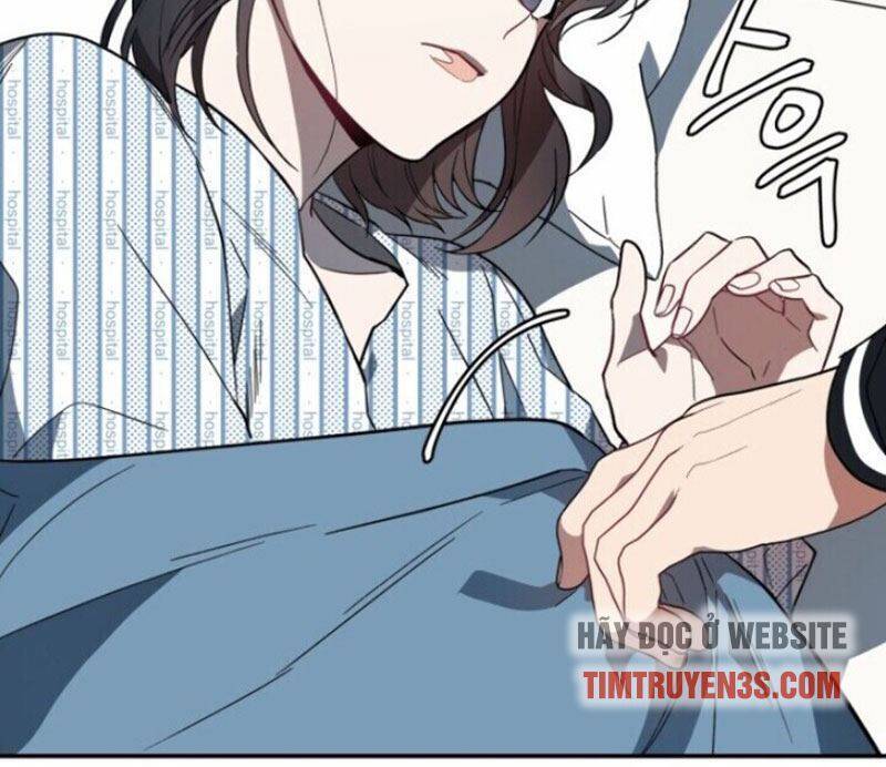 Tôi Đã Giết Hắn Chapter 13 - Trang 2