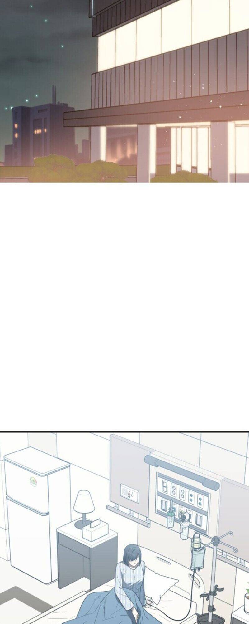 Tôi Đã Giết Hắn Chapter 13 - Trang 2