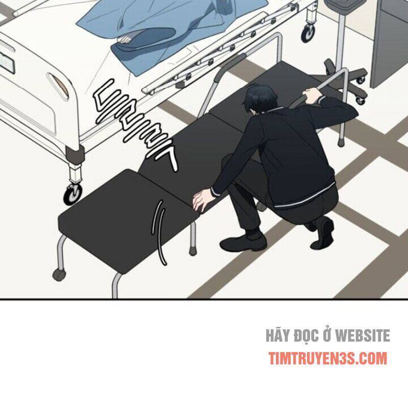 Tôi Đã Giết Hắn Chapter 13 - Trang 2