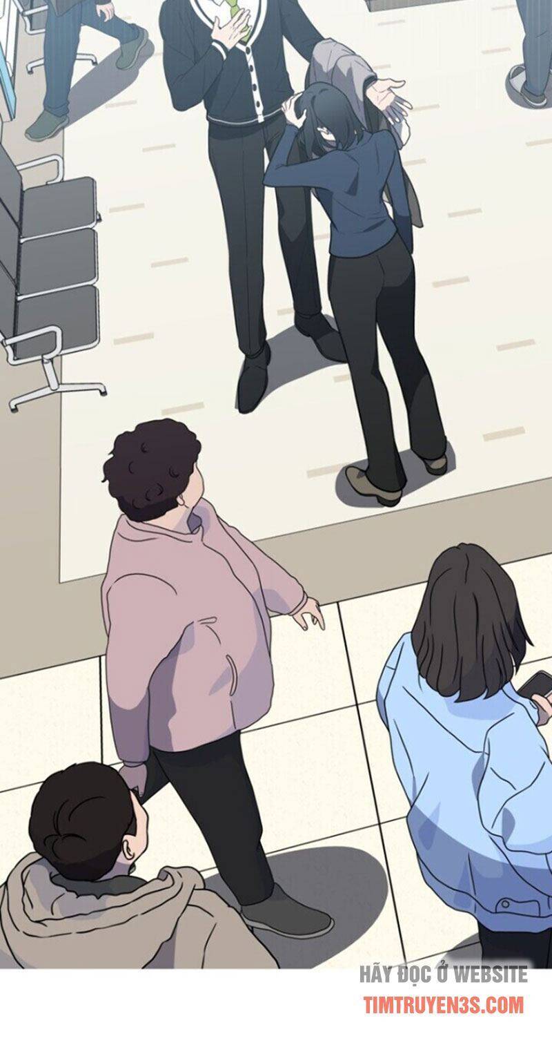 Tôi Đã Giết Hắn Chapter 13 - Trang 2