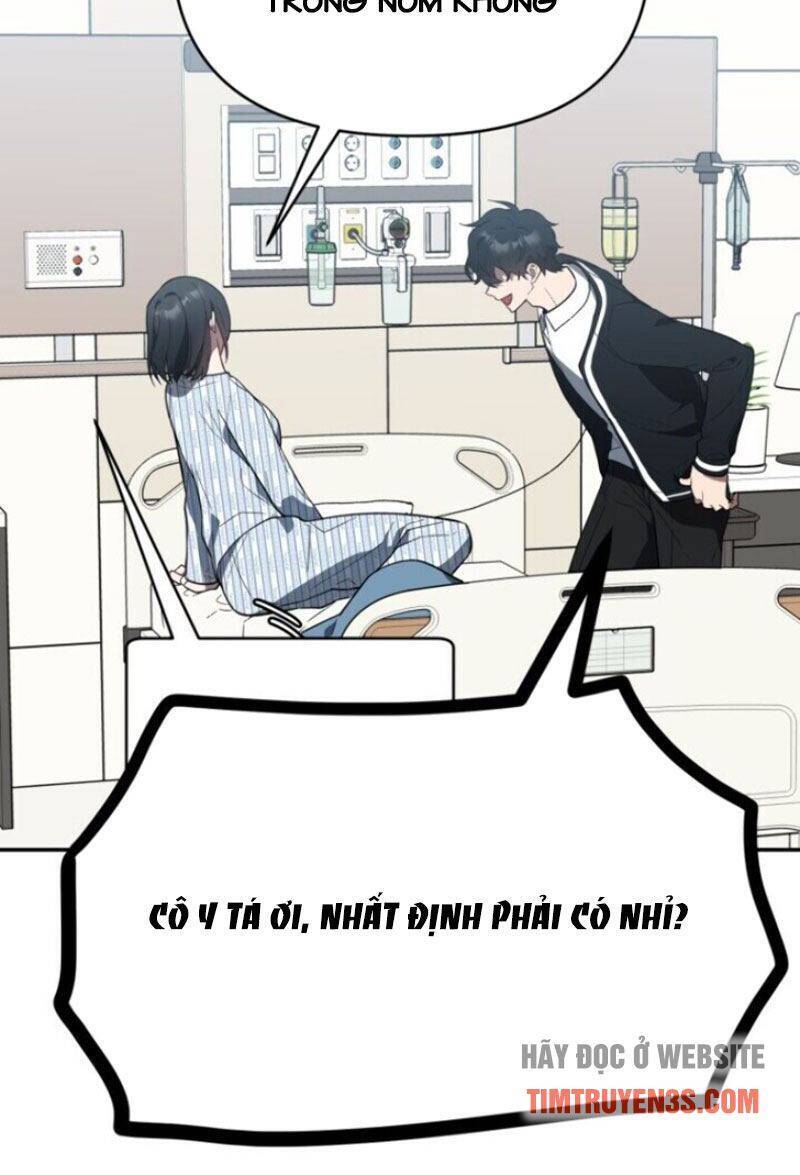 Tôi Đã Giết Hắn Chapter 13 - Trang 2