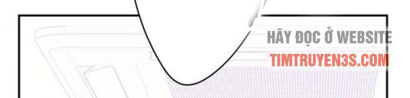 Tôi Đã Giết Hắn Chapter 13 - Trang 2