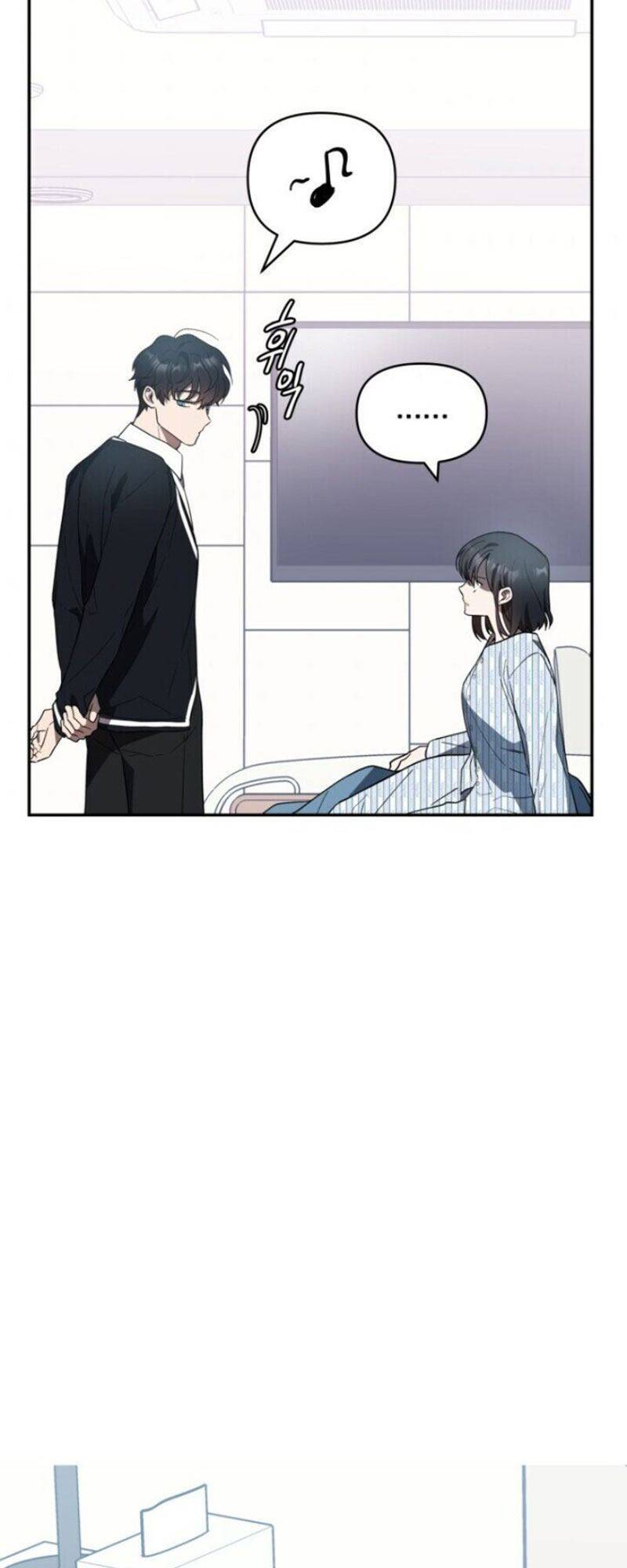 Tôi Đã Giết Hắn Chapter 13 - Trang 2