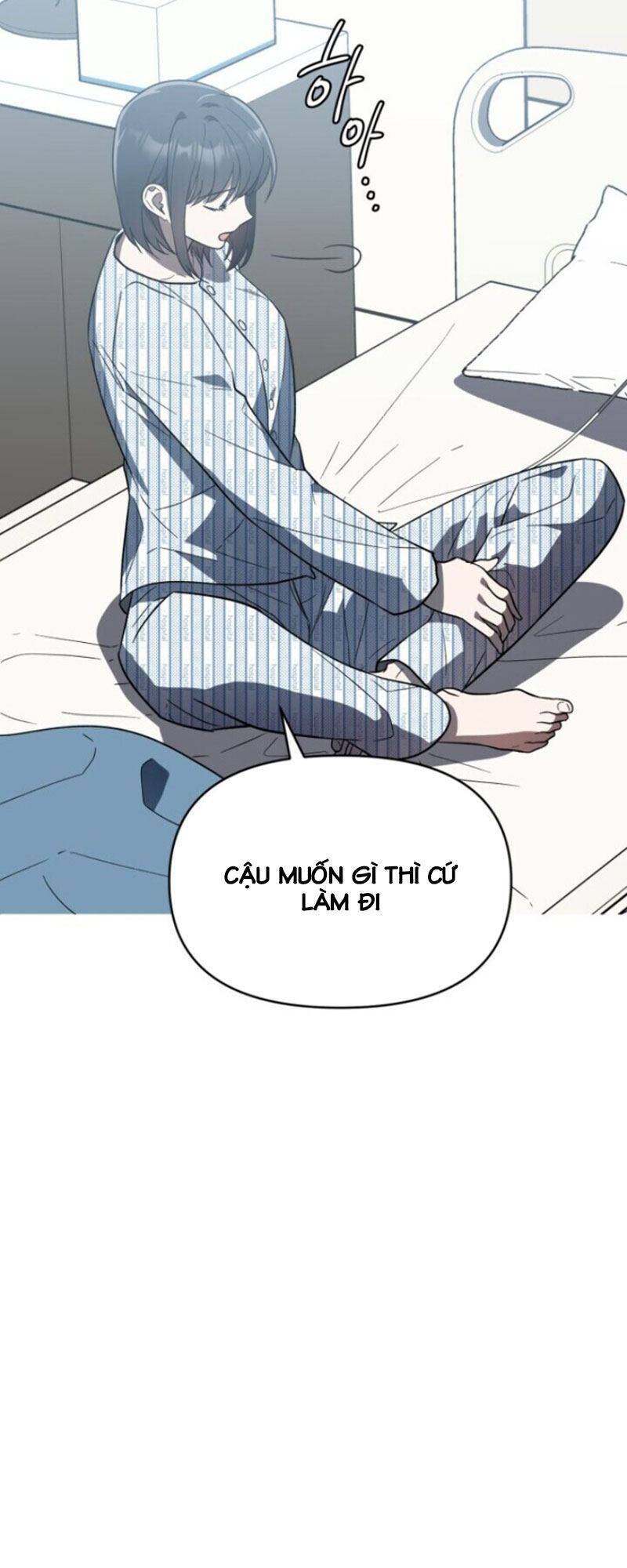 Tôi Đã Giết Hắn Chapter 13 - Trang 2