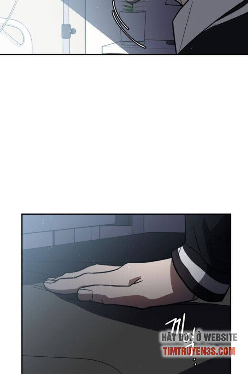 Tôi Đã Giết Hắn Chapter 13 - Trang 2