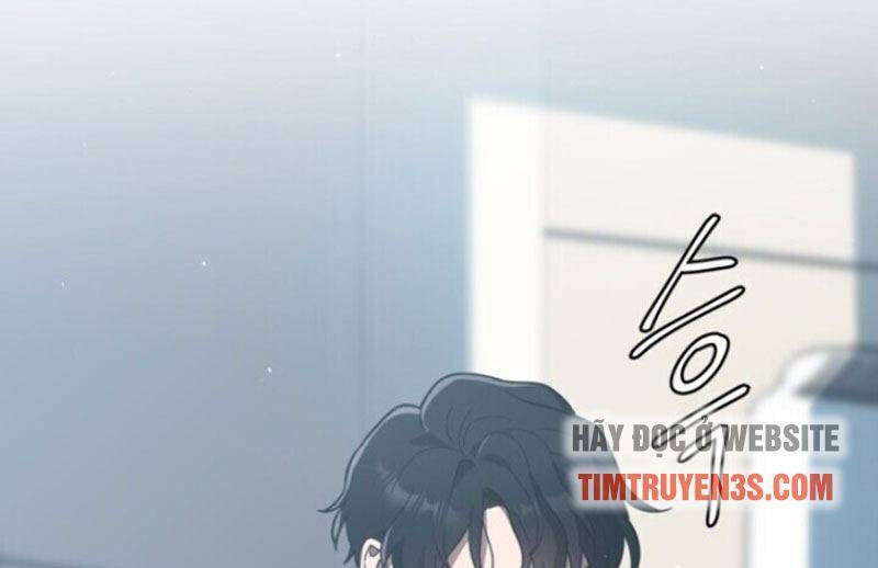 Tôi Đã Giết Hắn Chapter 13 - Trang 2