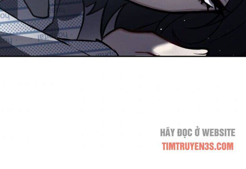 Tôi Đã Giết Hắn Chapter 13 - Trang 2