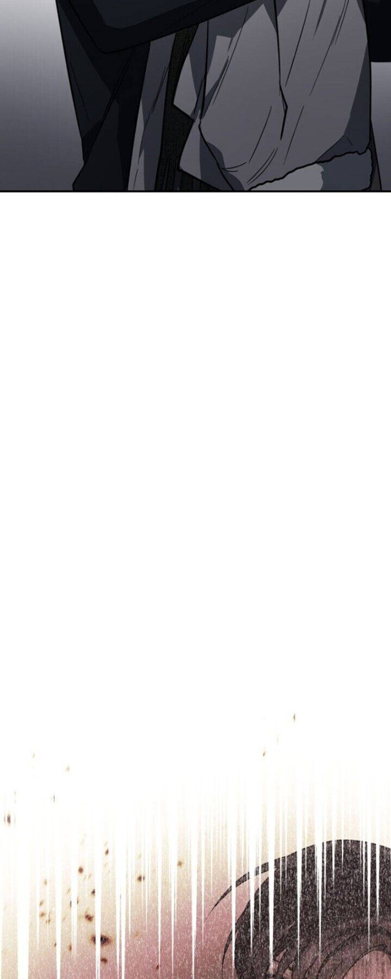 Tôi Đã Giết Hắn Chapter 13 - Trang 2