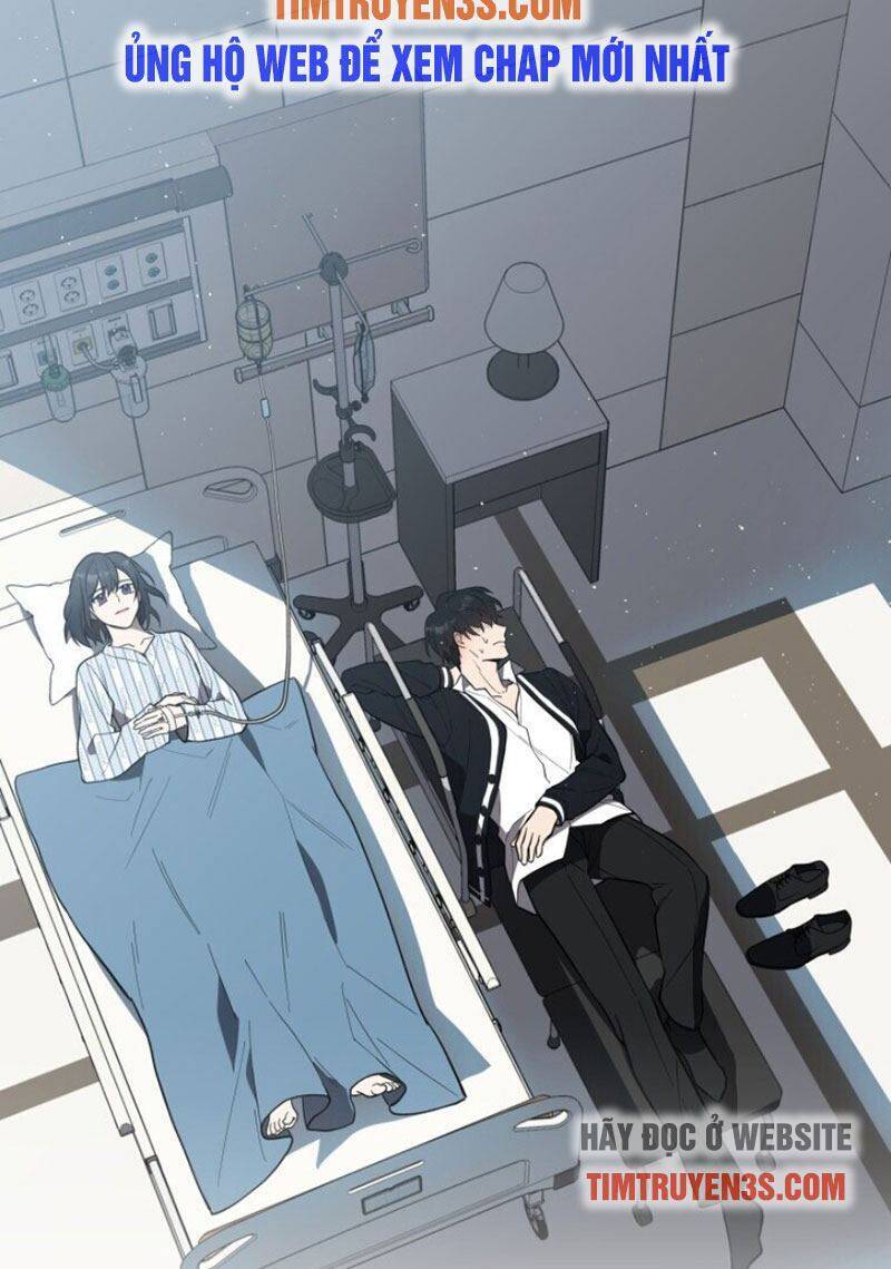 Tôi Đã Giết Hắn Chapter 14 - Trang 2