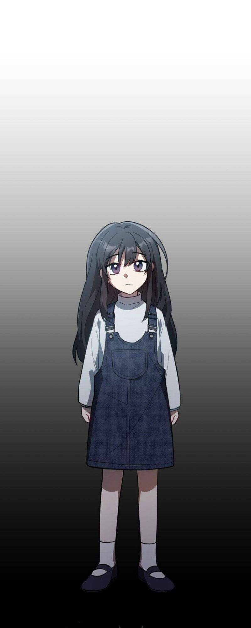 Tôi Đã Giết Hắn Chapter 14 - Trang 2