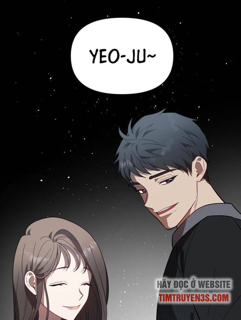 Tôi Đã Giết Hắn Chapter 14 - Trang 2