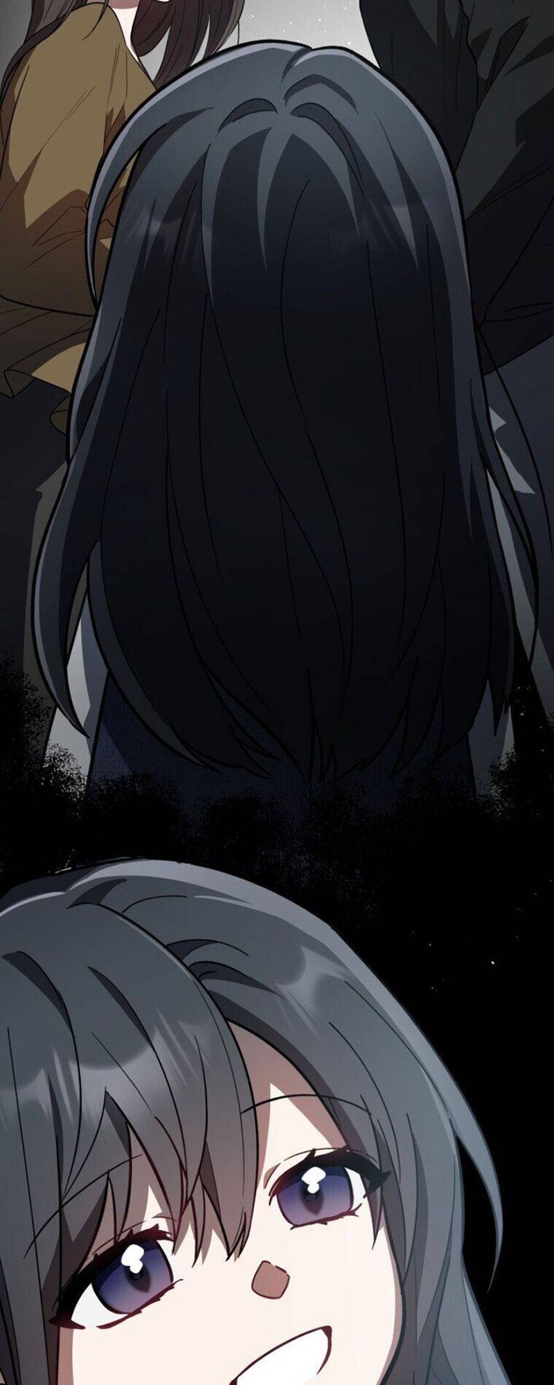 Tôi Đã Giết Hắn Chapter 14 - Trang 2