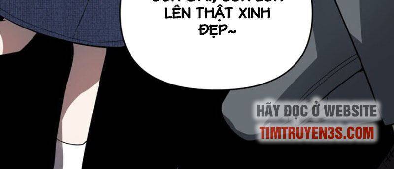 Tôi Đã Giết Hắn Chapter 14 - Trang 2