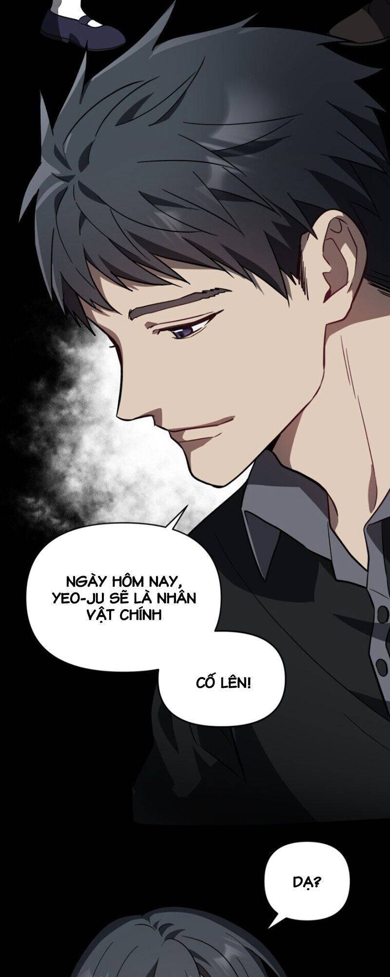 Tôi Đã Giết Hắn Chapter 14 - Trang 2