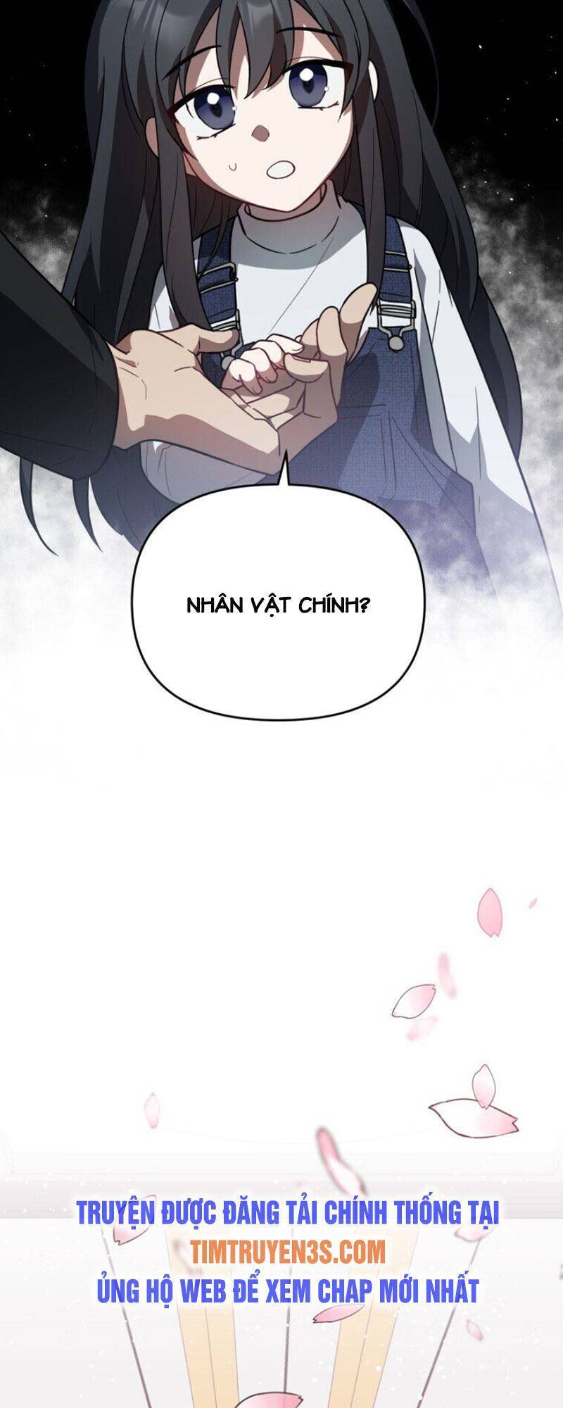 Tôi Đã Giết Hắn Chapter 14 - Trang 2