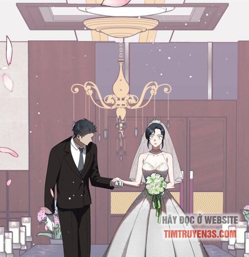 Tôi Đã Giết Hắn Chapter 14 - Trang 2