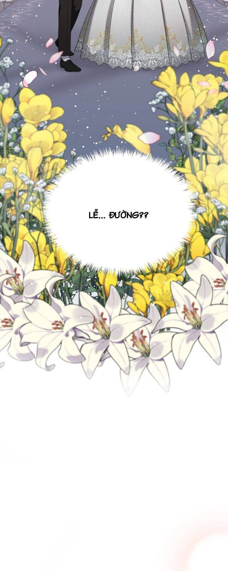 Tôi Đã Giết Hắn Chapter 14 - Trang 2