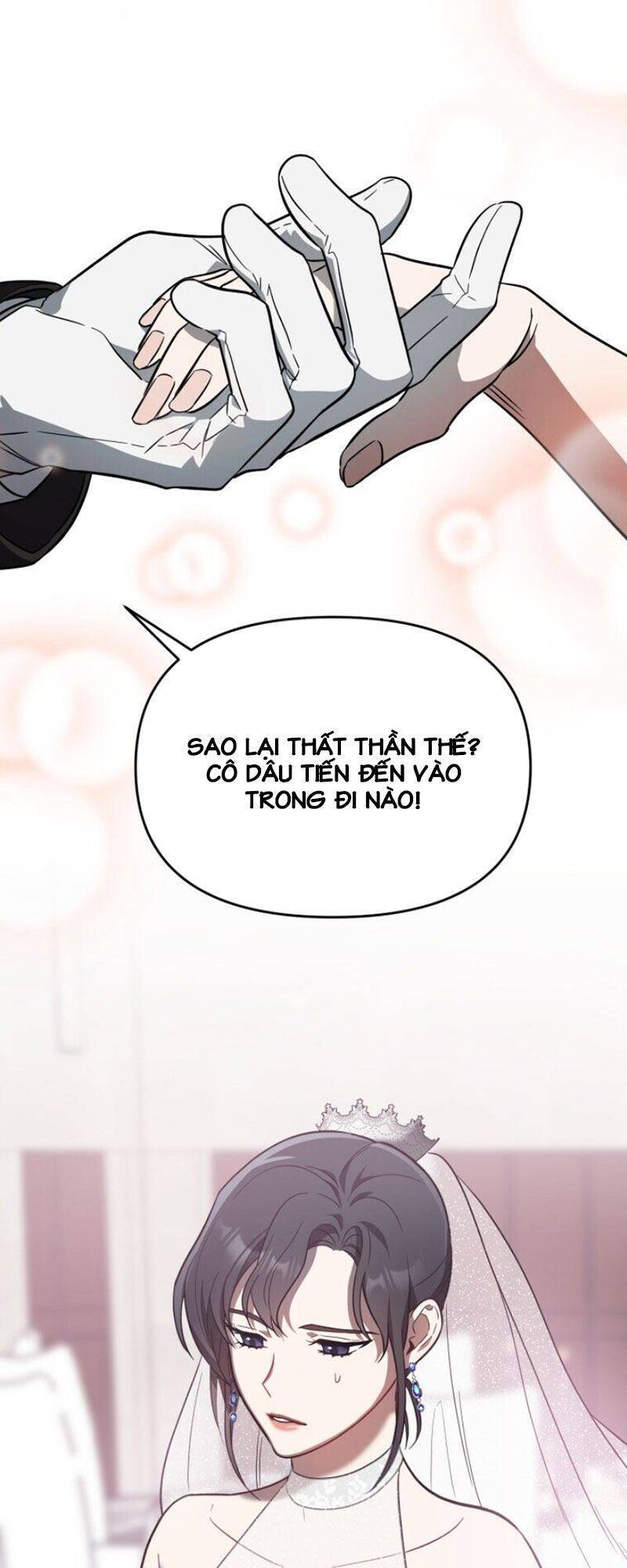 Tôi Đã Giết Hắn Chapter 14 - Trang 2