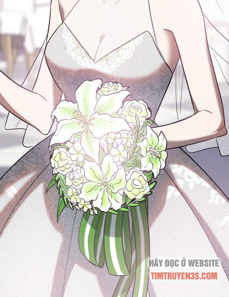 Tôi Đã Giết Hắn Chapter 14 - Trang 2
