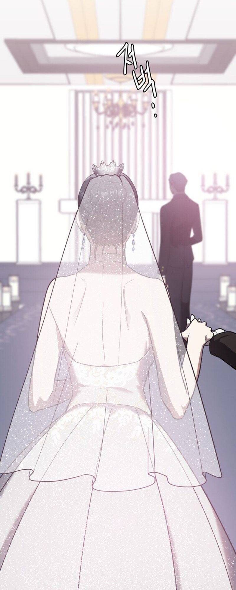 Tôi Đã Giết Hắn Chapter 14 - Trang 2