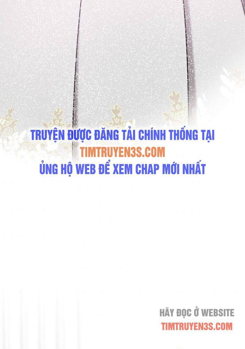 Tôi Đã Giết Hắn Chapter 14 - Trang 2