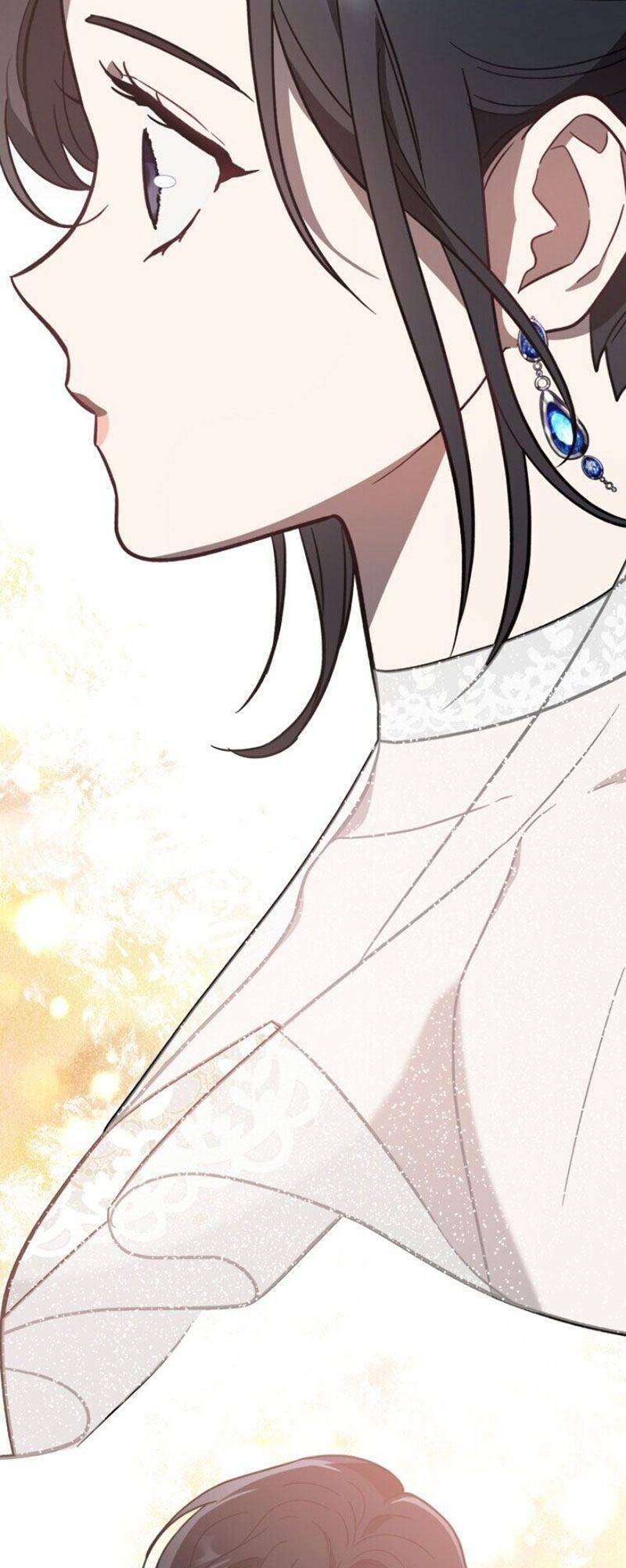 Tôi Đã Giết Hắn Chapter 14 - Trang 2