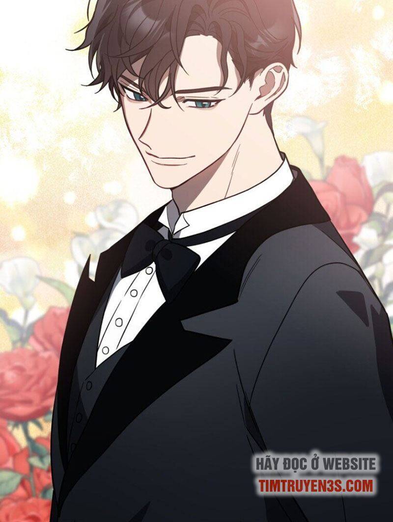 Tôi Đã Giết Hắn Chapter 14 - Trang 2