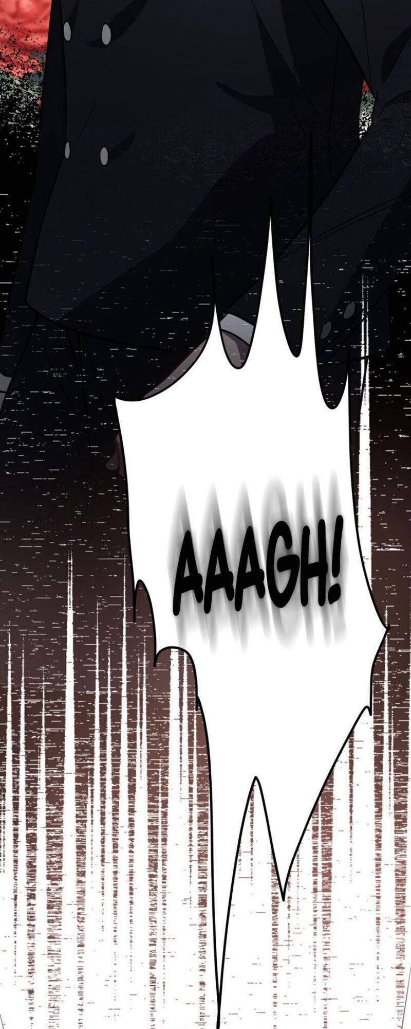 Tôi Đã Giết Hắn Chapter 14 - Trang 2