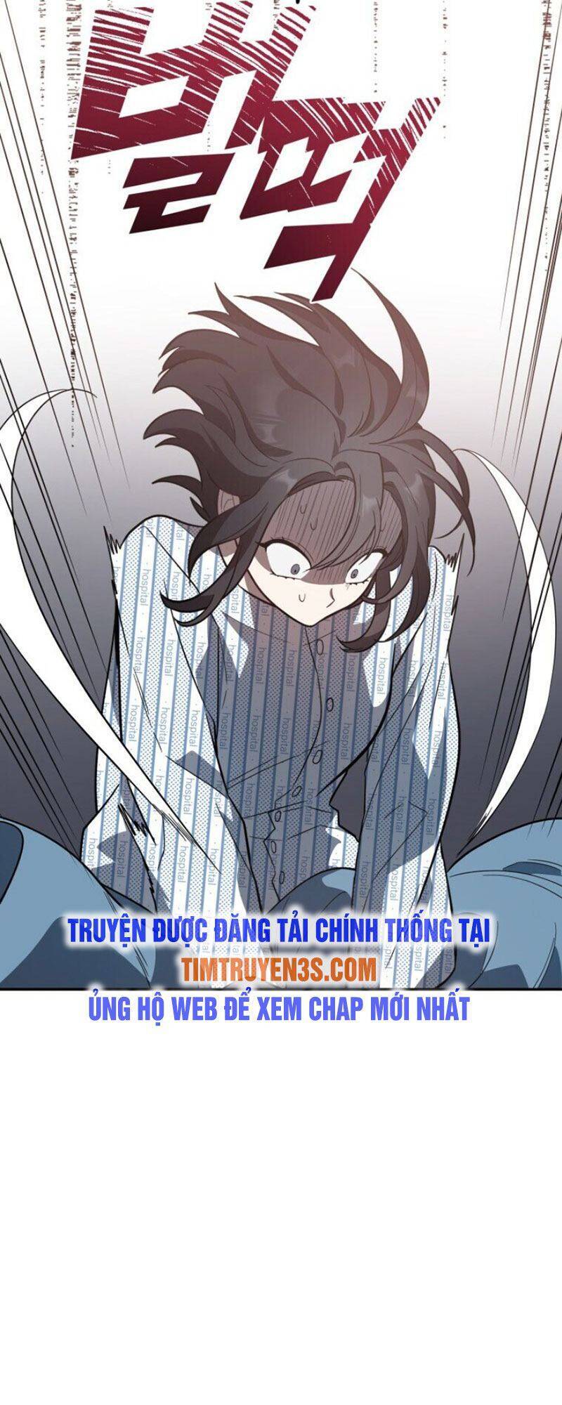 Tôi Đã Giết Hắn Chapter 14 - Trang 2