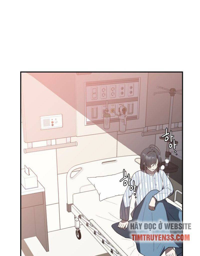 Tôi Đã Giết Hắn Chapter 14 - Trang 2