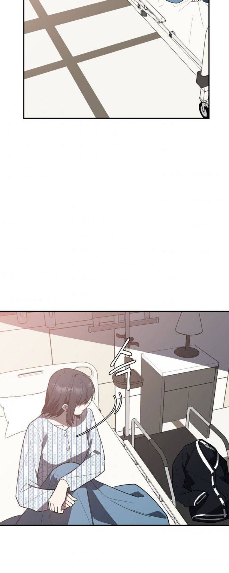 Tôi Đã Giết Hắn Chapter 14 - Trang 2