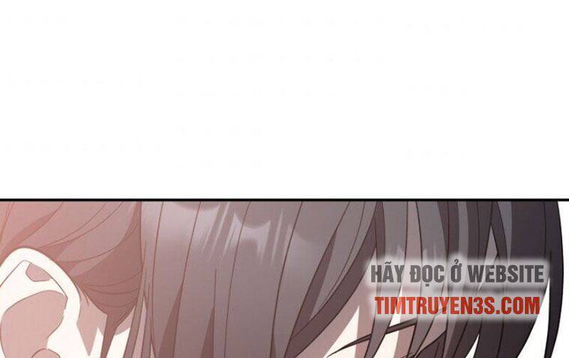 Tôi Đã Giết Hắn Chapter 14 - Trang 2