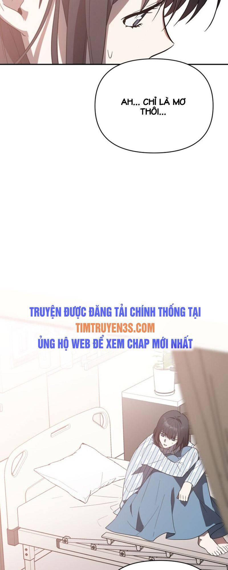 Tôi Đã Giết Hắn Chapter 14 - Trang 2