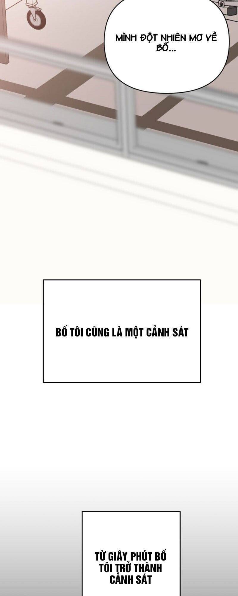 Tôi Đã Giết Hắn Chapter 14 - Trang 2