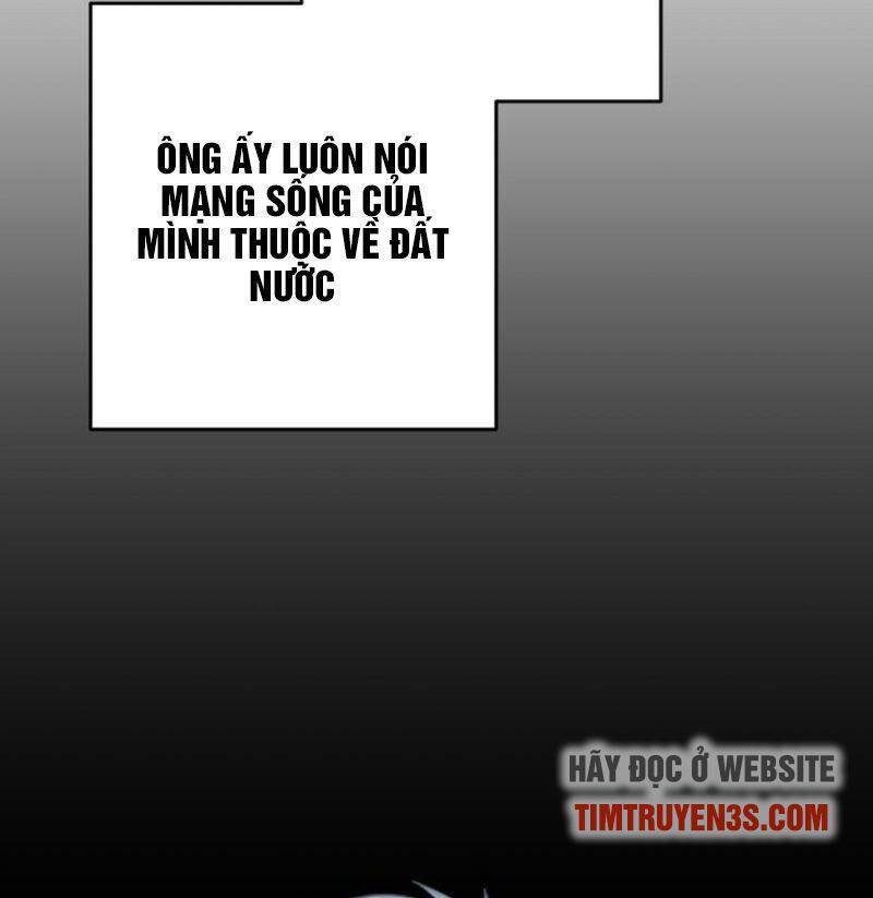 Tôi Đã Giết Hắn Chapter 14 - Trang 2