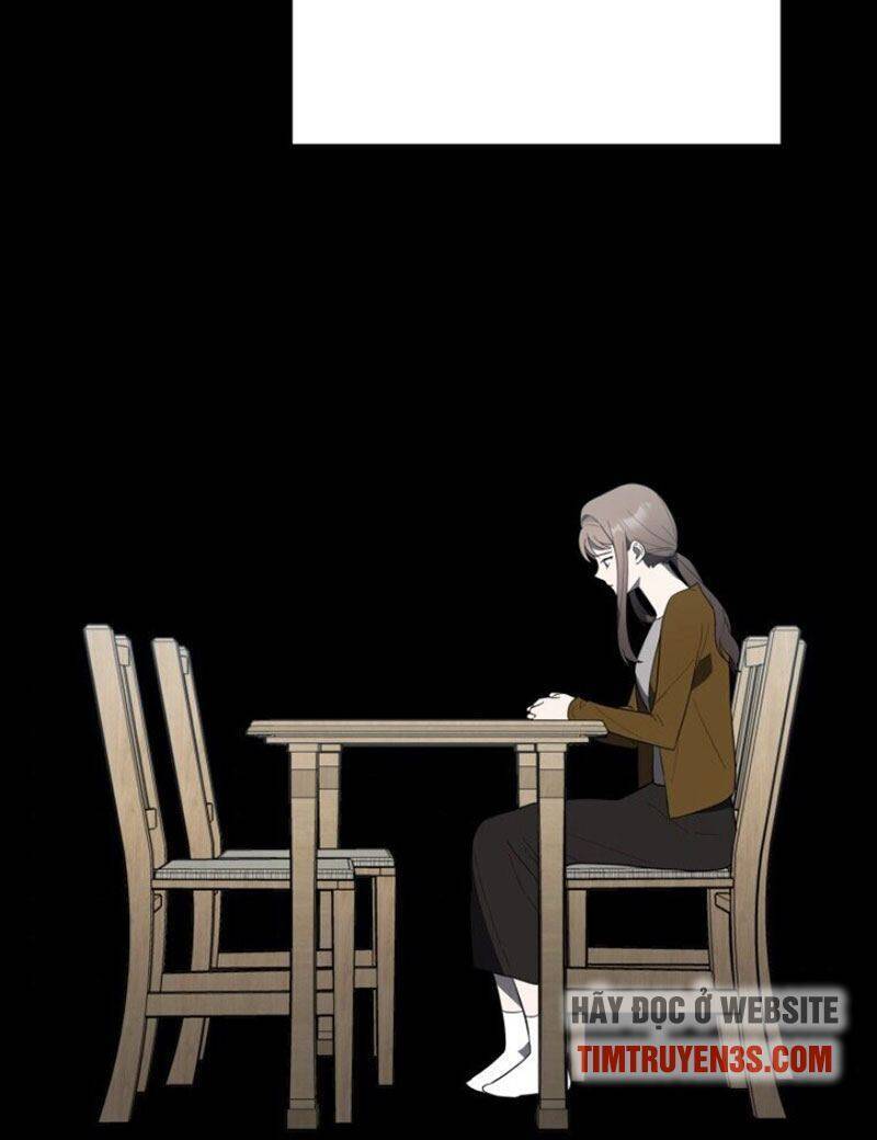 Tôi Đã Giết Hắn Chapter 14 - Trang 2