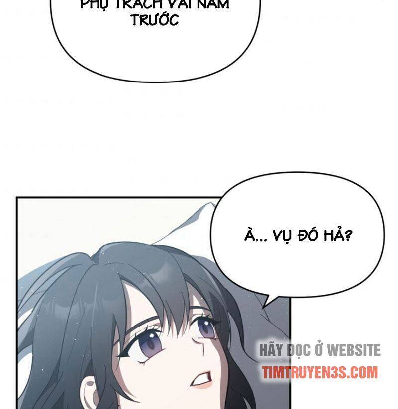 Tôi Đã Giết Hắn Chapter 14 - Trang 2